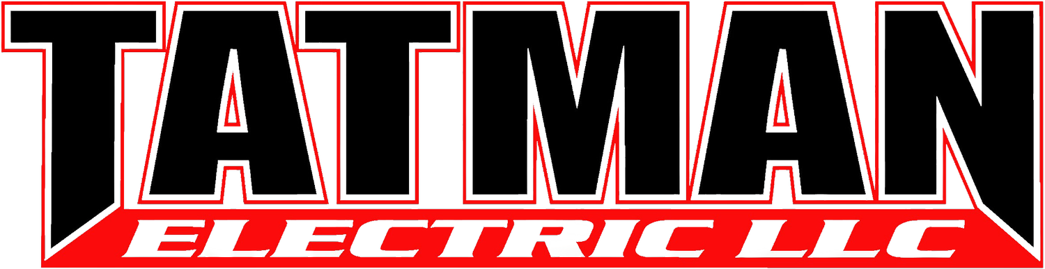 Tatman Electric