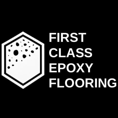 First Class Epoxy Flooring