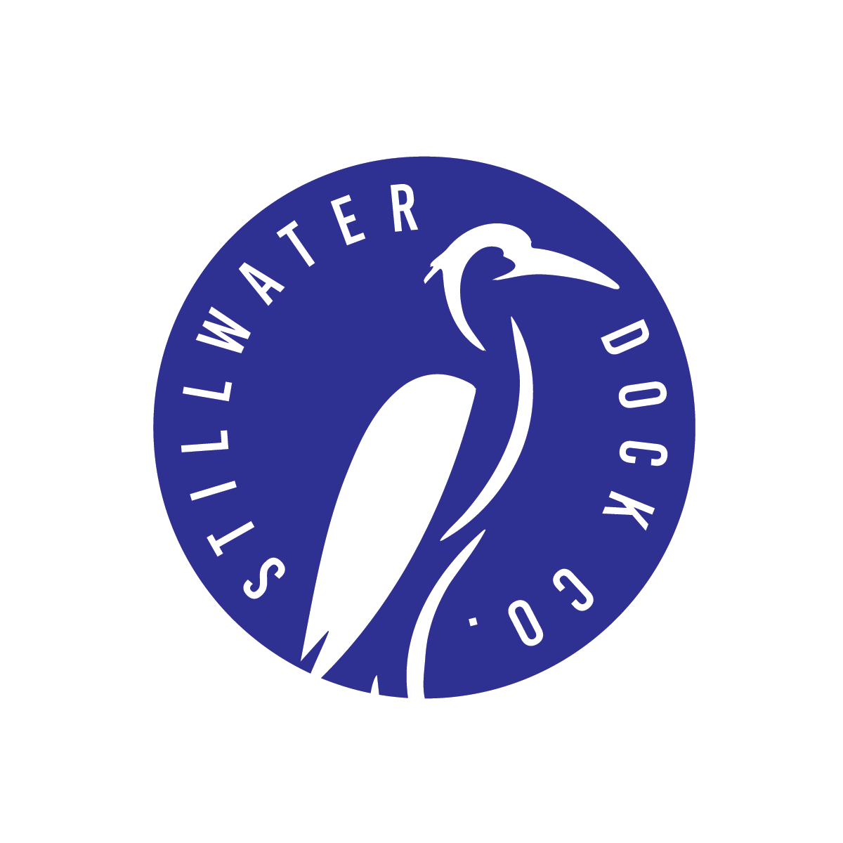 Stillwater Dock Company 