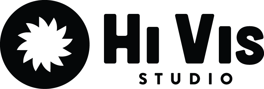 HI VIS STUDIO