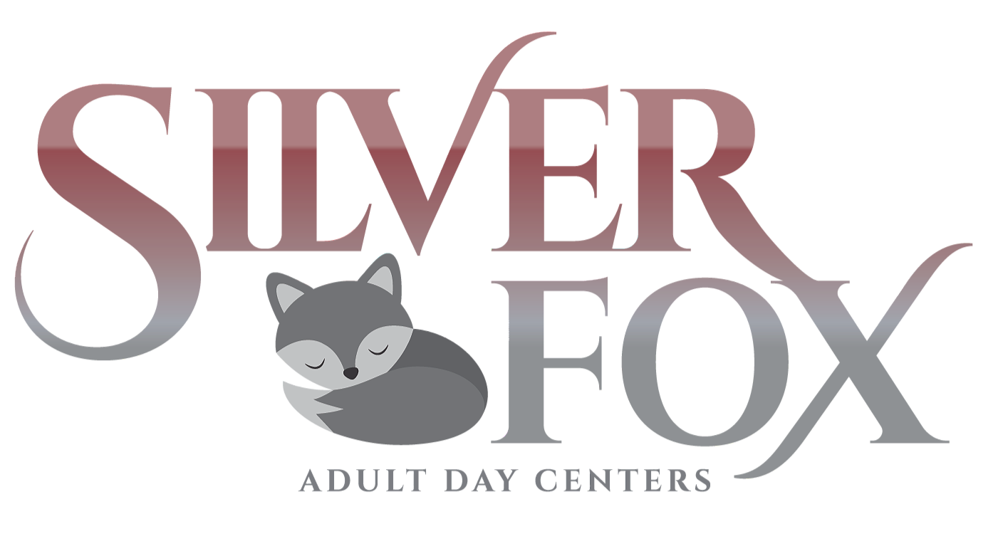 Silver Fox Adult Day Centers