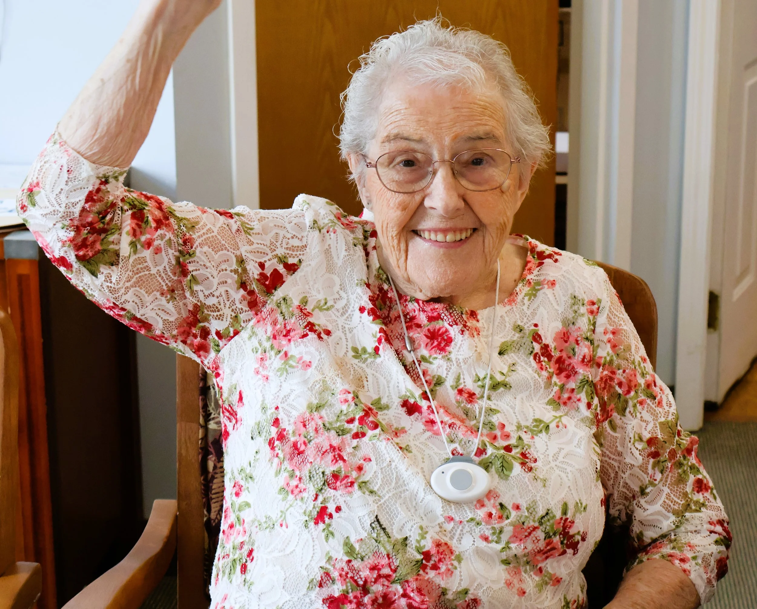 Are balancing work, family, and caregiving