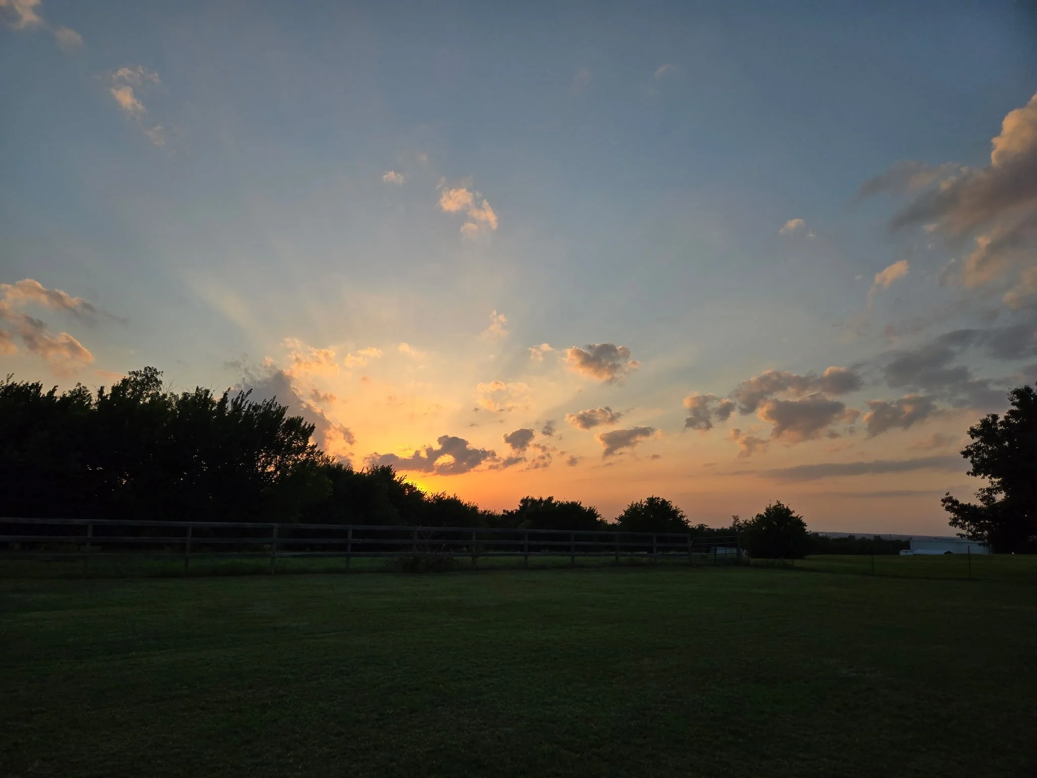 Sunset.JPG