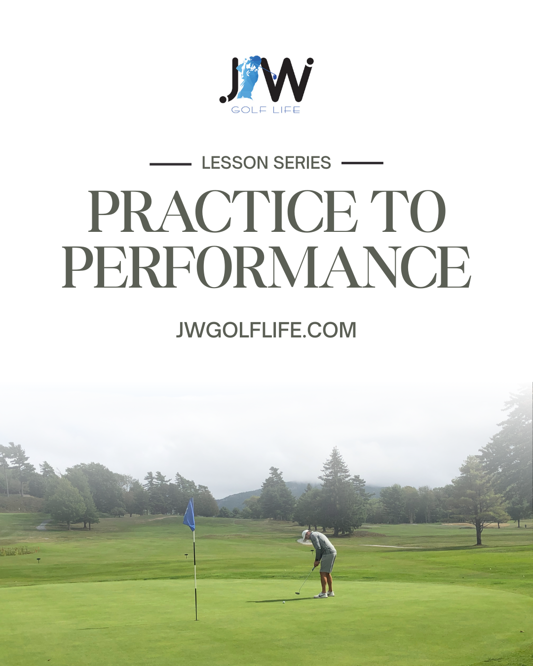 Practice to Performance Cover.png