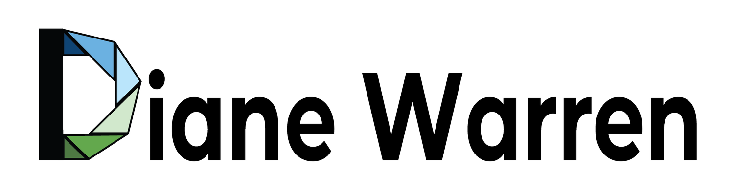 Diane Warren Media