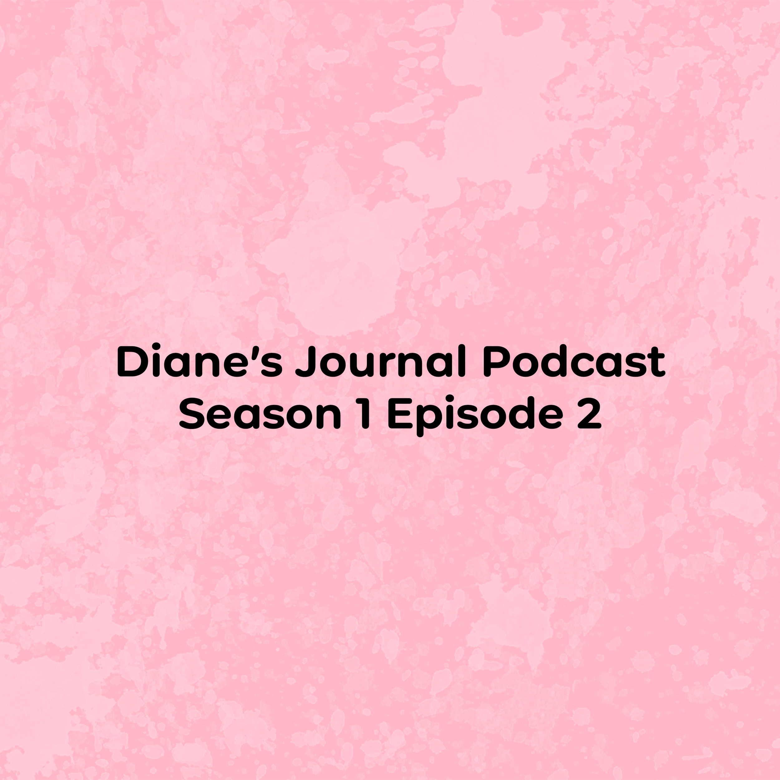 Media Literacy as Christians -  S1E2