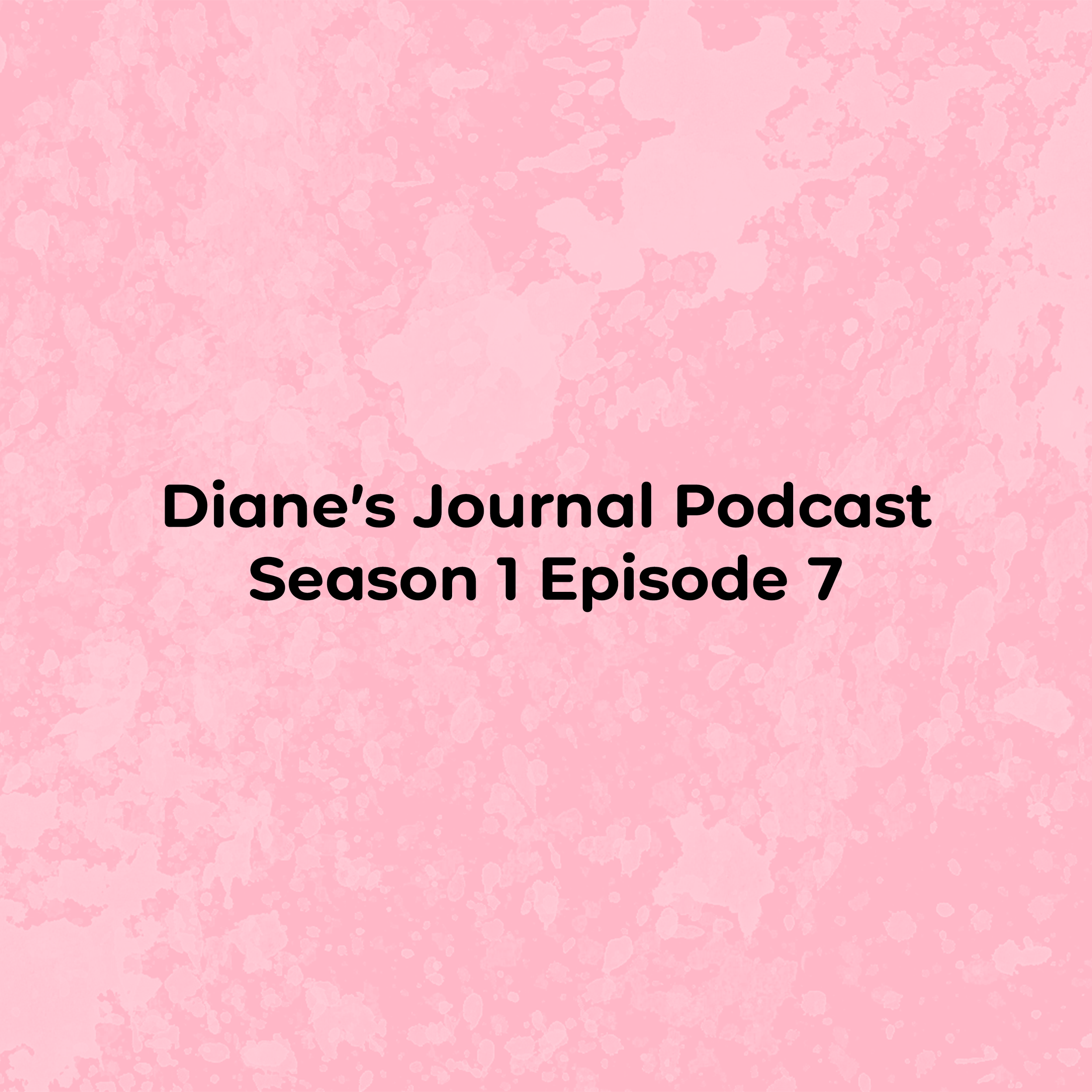 Why Christians Need to Read the Old Testament- S1E7