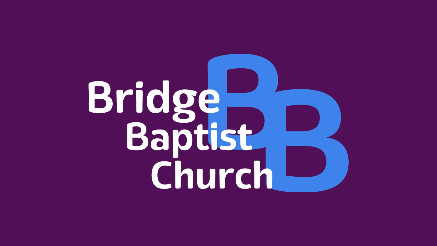 Bridge Baptist Church