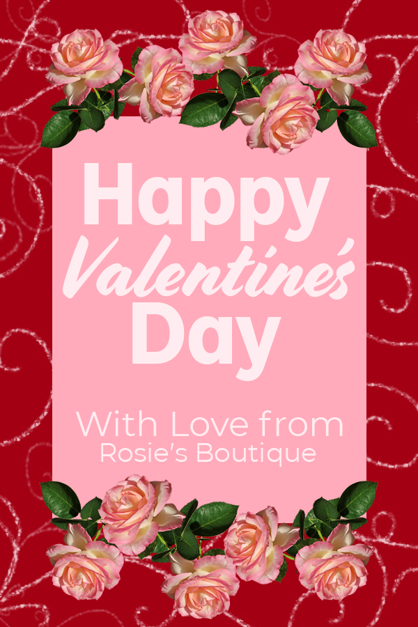 9622d9c6-1736-40fb-89be-9021174b40b2_rw_600.png