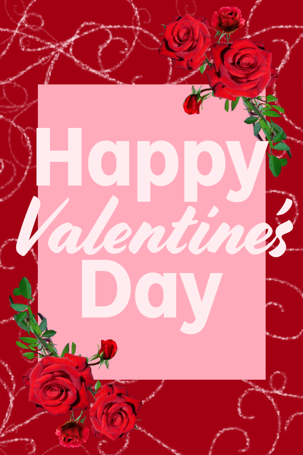 7ffb548b-c9e9-4d26-bcf1-c1f6d96d740d_rw_600.png