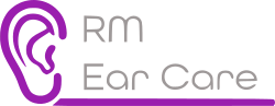 RM Ear Care