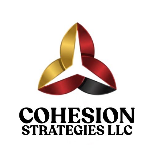 Cohesion Strategies 