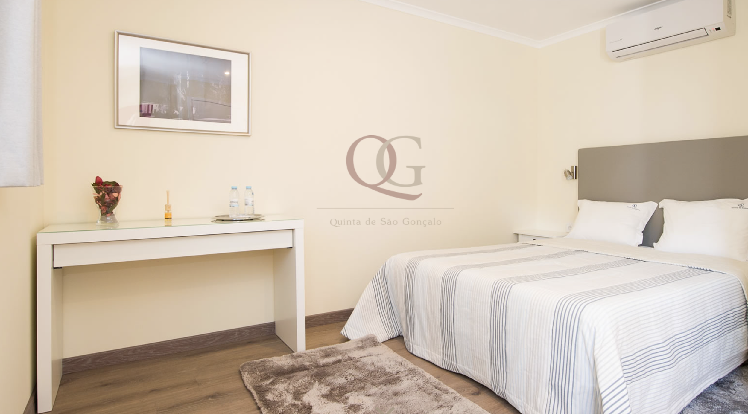 Screenshot 2026-02-13 at 2.19.16 PM.png