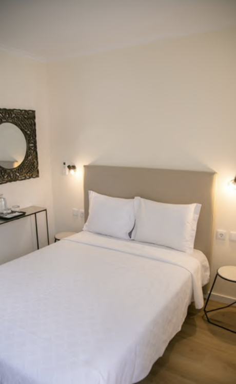 Screenshot 2026-02-02 at 7.31.29 PM.png