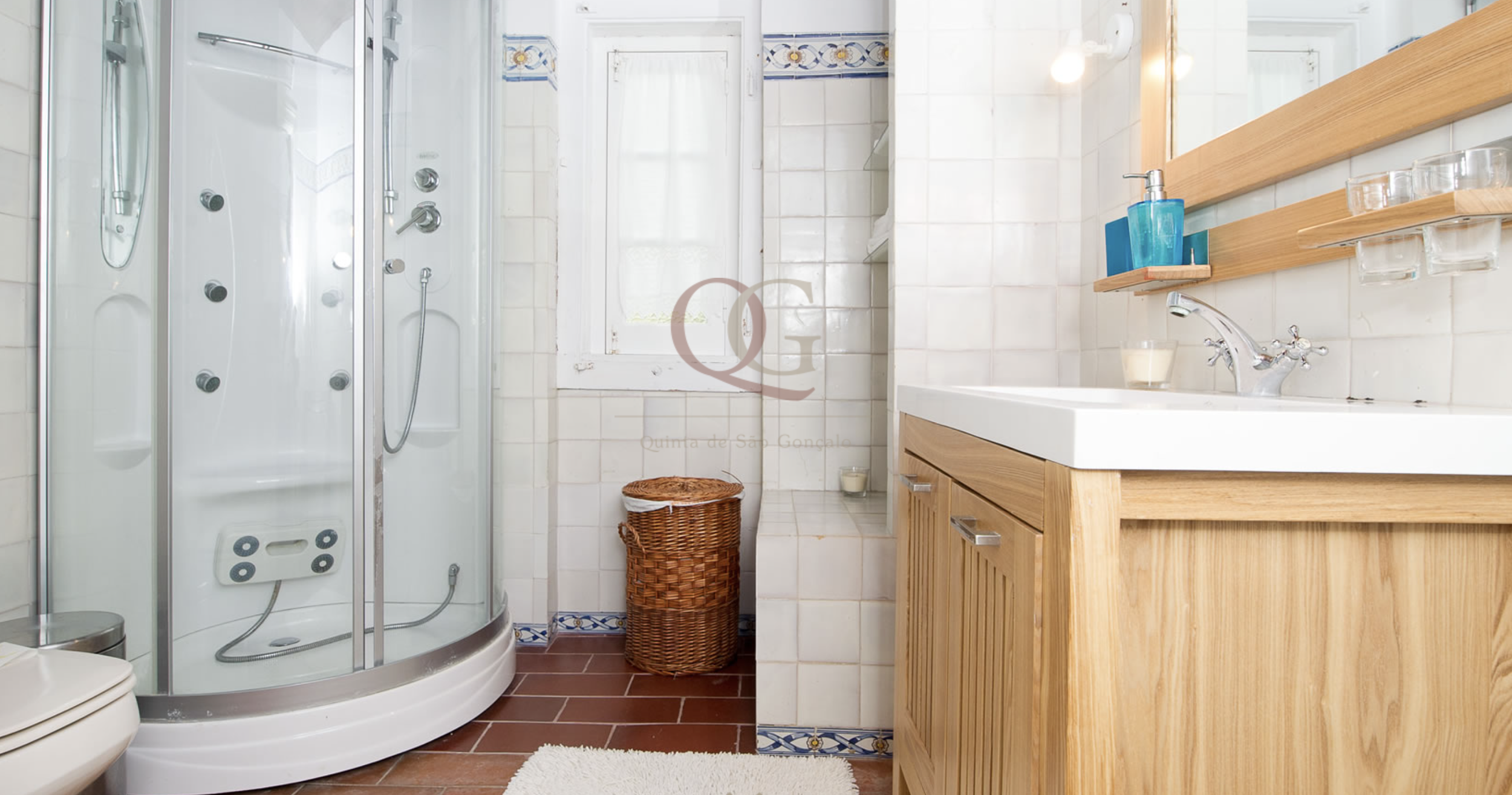 Screenshot 2026-02-13 at 2.19.53 PM.png