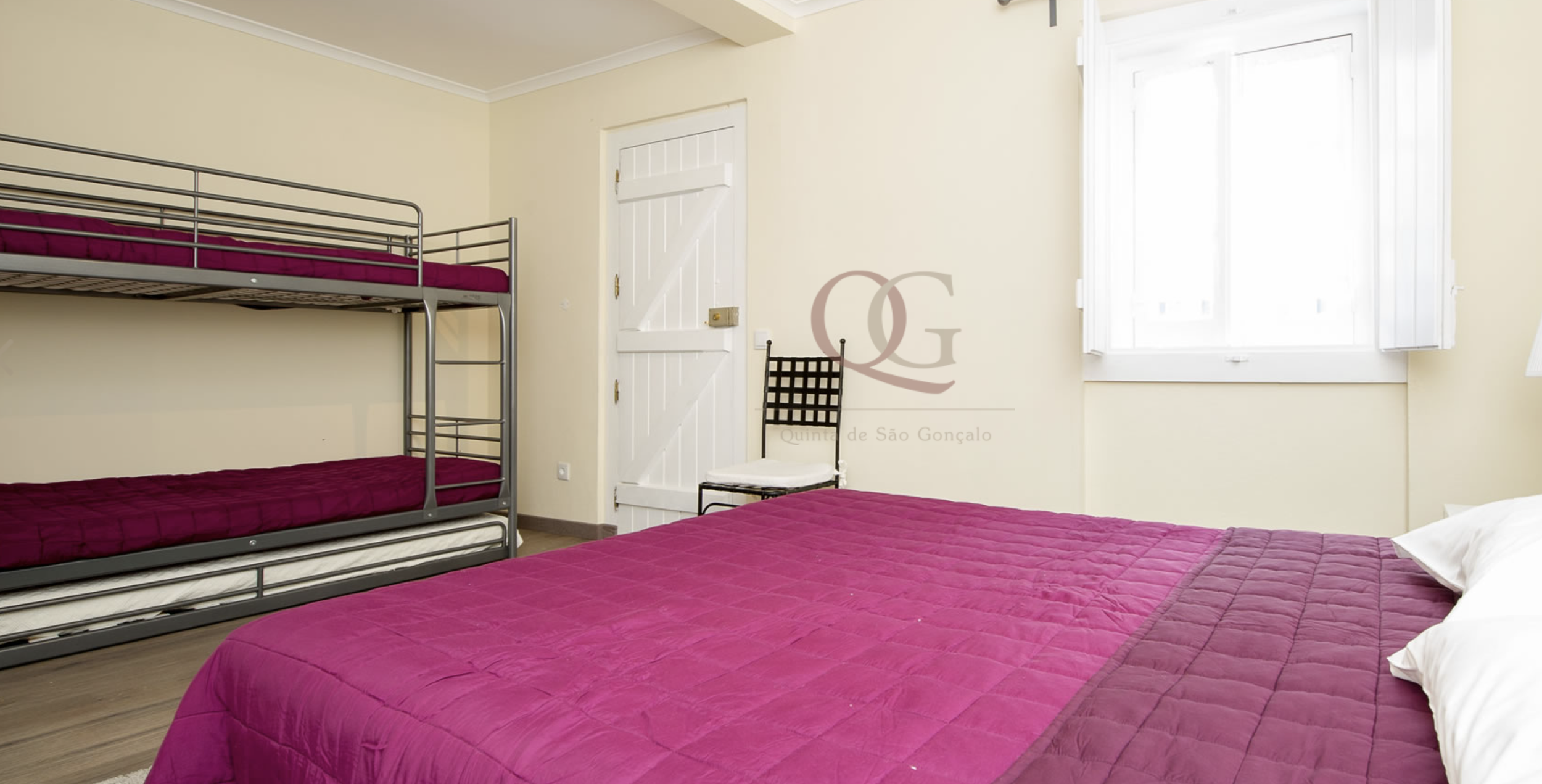 Screenshot 2026-02-13 at 2.20.07 PM.png