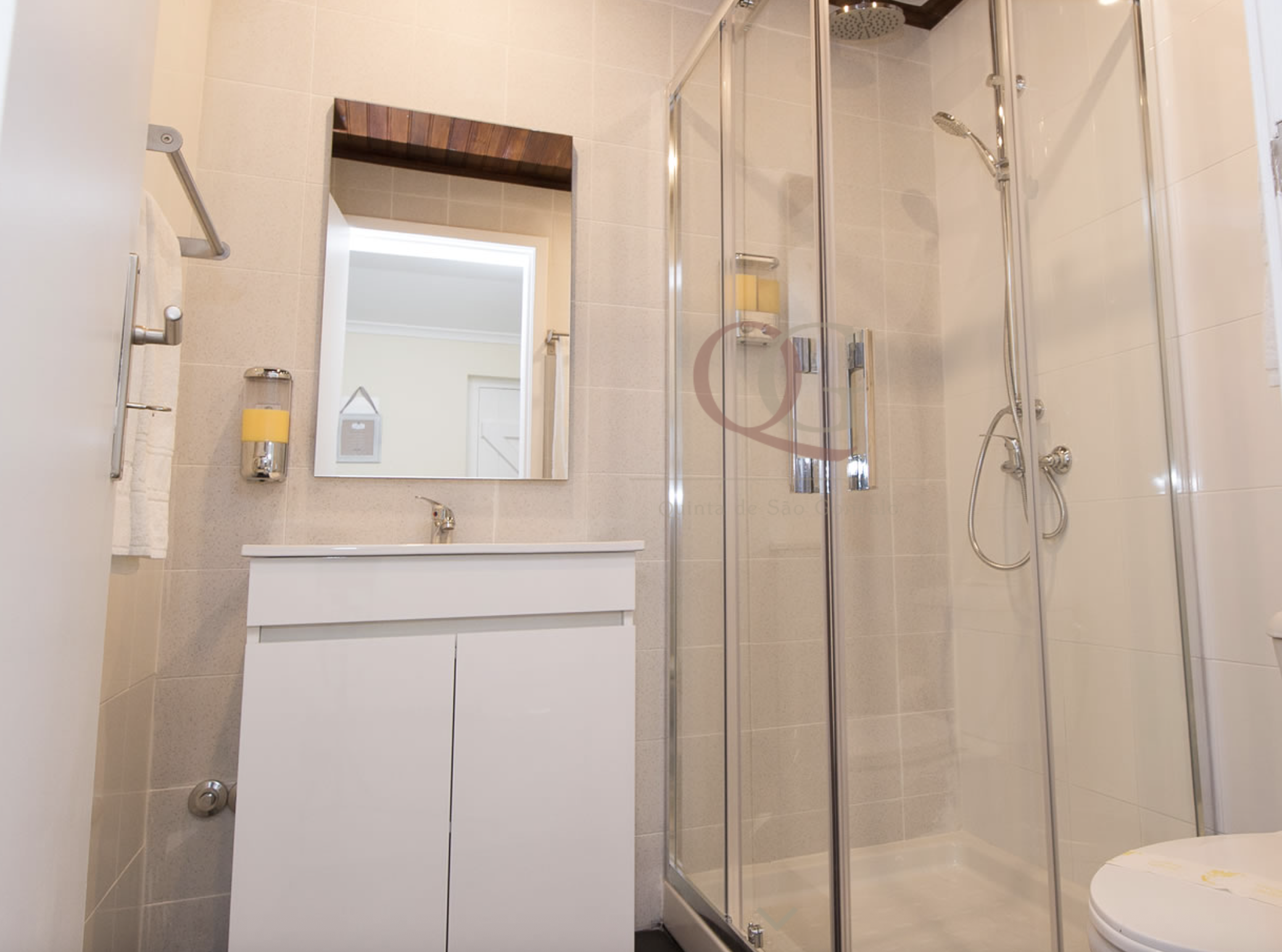 Screenshot 2026-02-13 at 2.19.26 PM.png