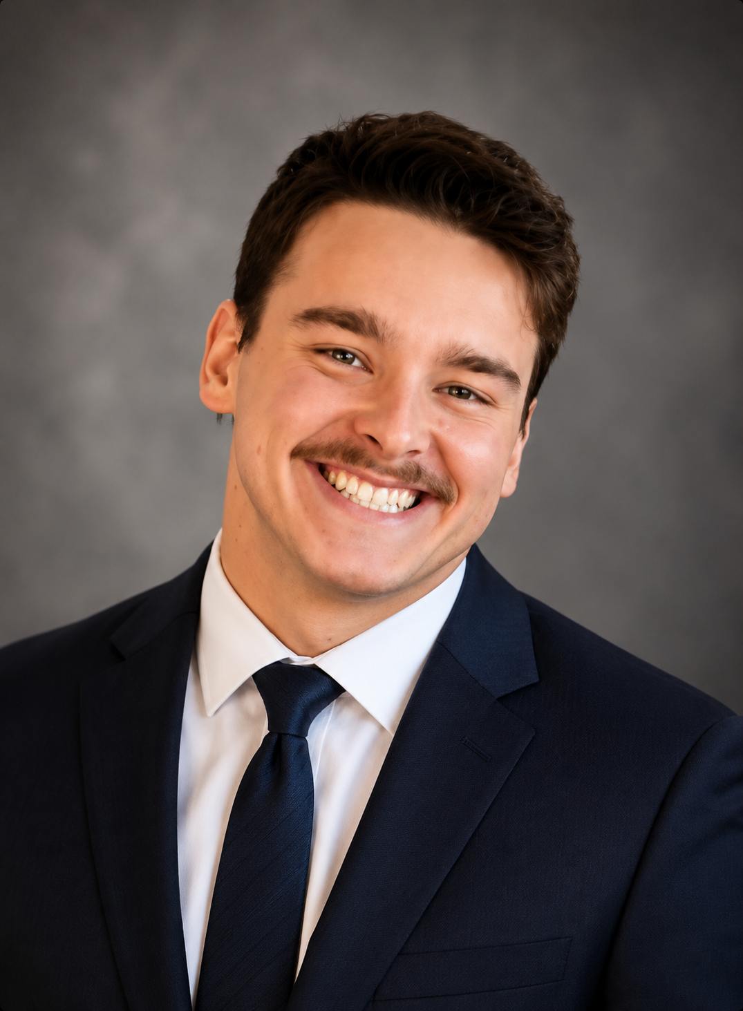 mt  head shot .PNG