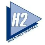 H2 Insurance Services, INC.