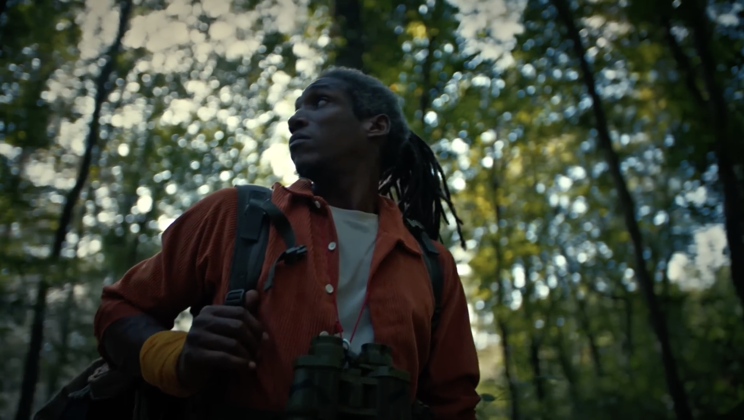 The Trace FIFA WORLD CUP Qatar 2022.png