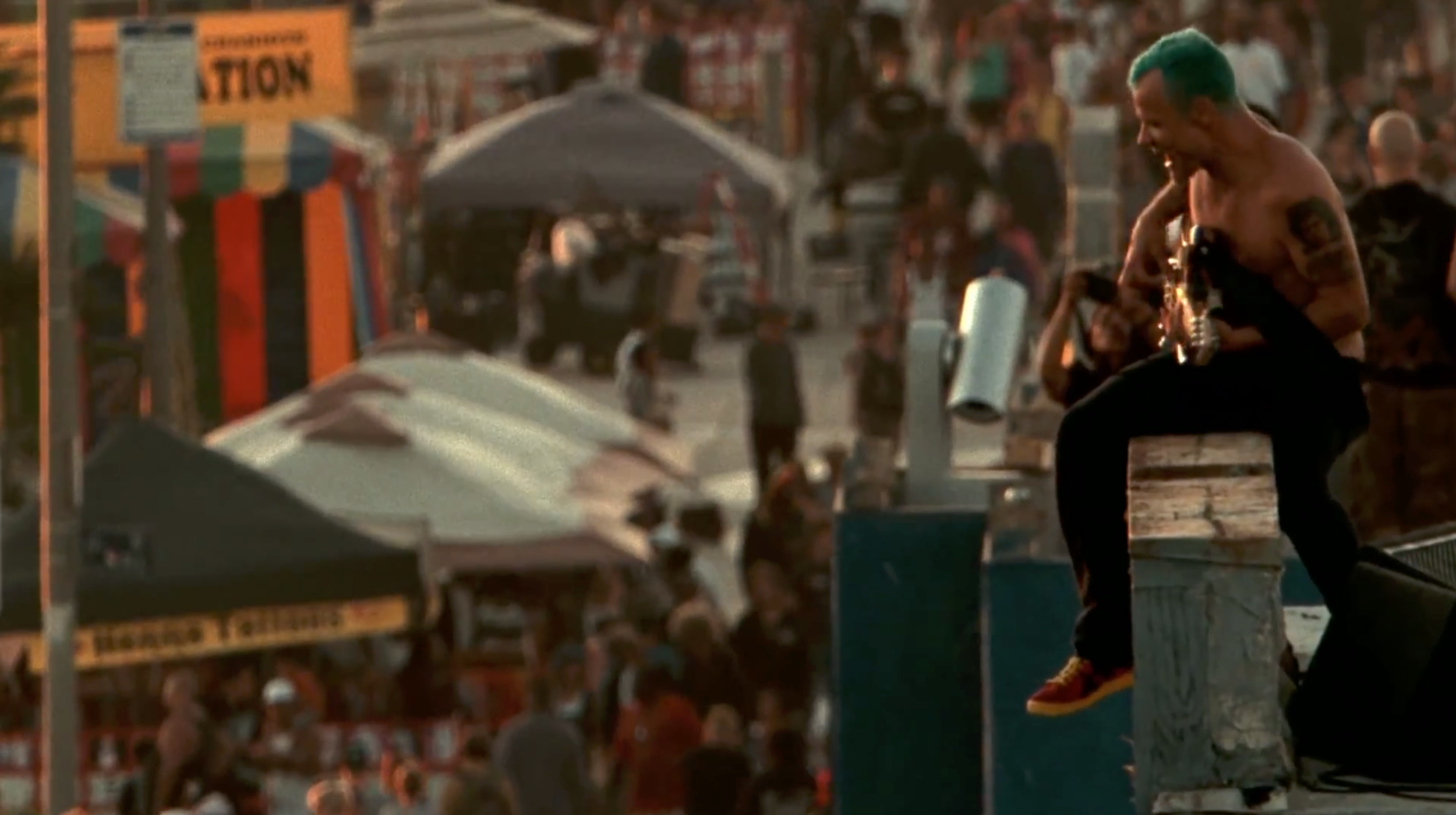 RHCP-Rain Dance Maggie-1.png