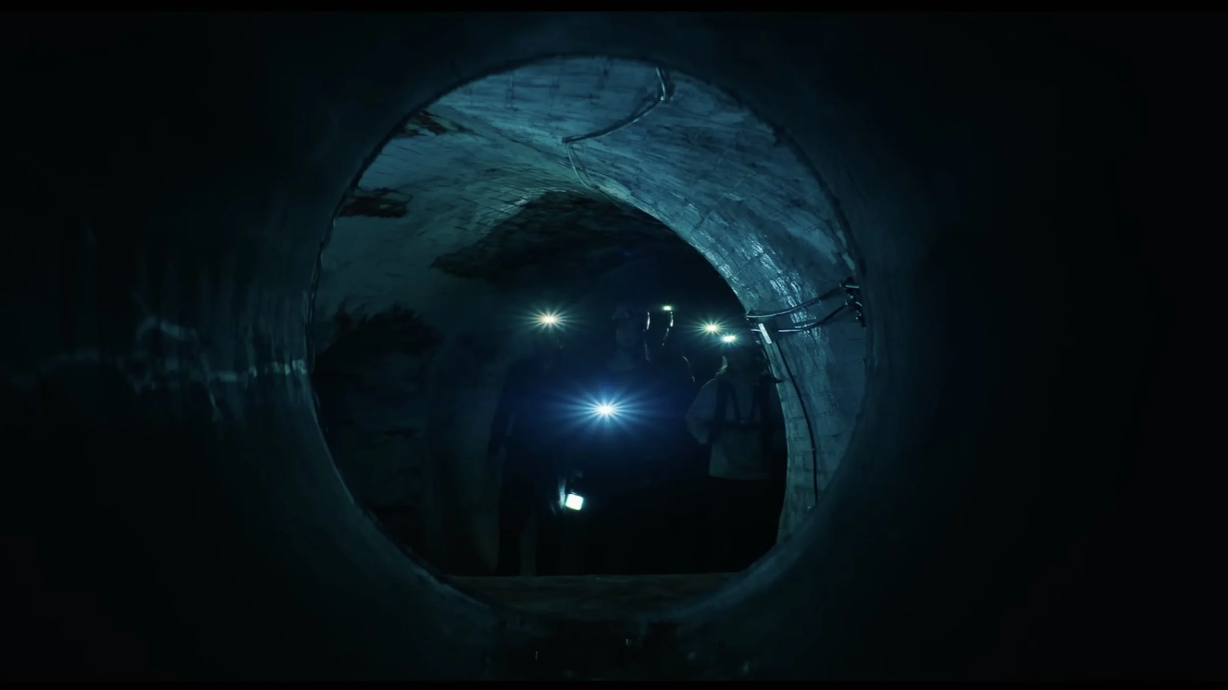 DNE Do not Enter 2.jpg