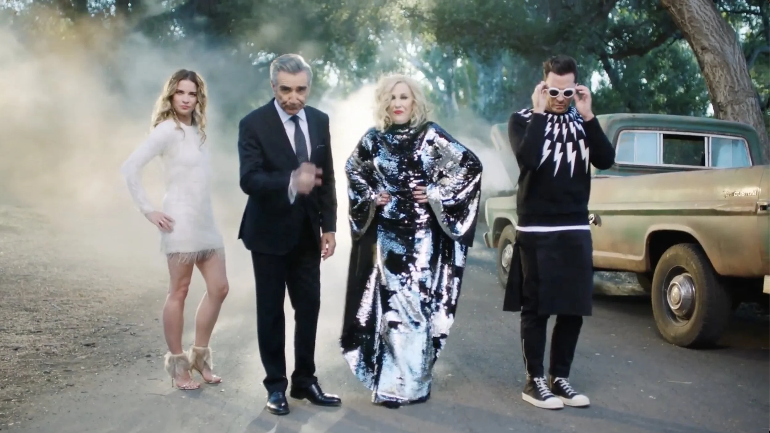 Schitts Creek - Season 5 - Promo.jpg