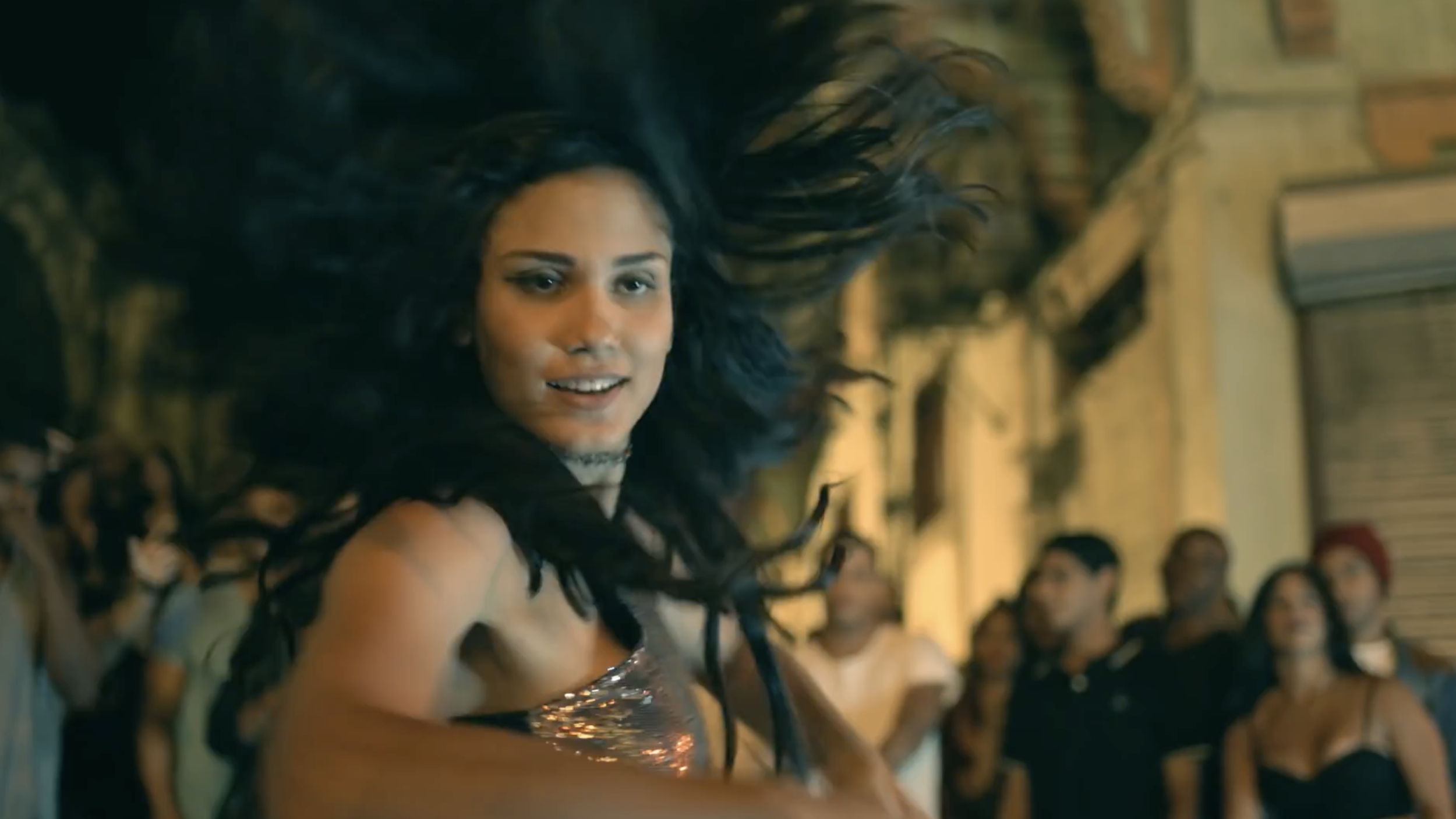 Tiësto - Summer Nights ft. John Legend.png