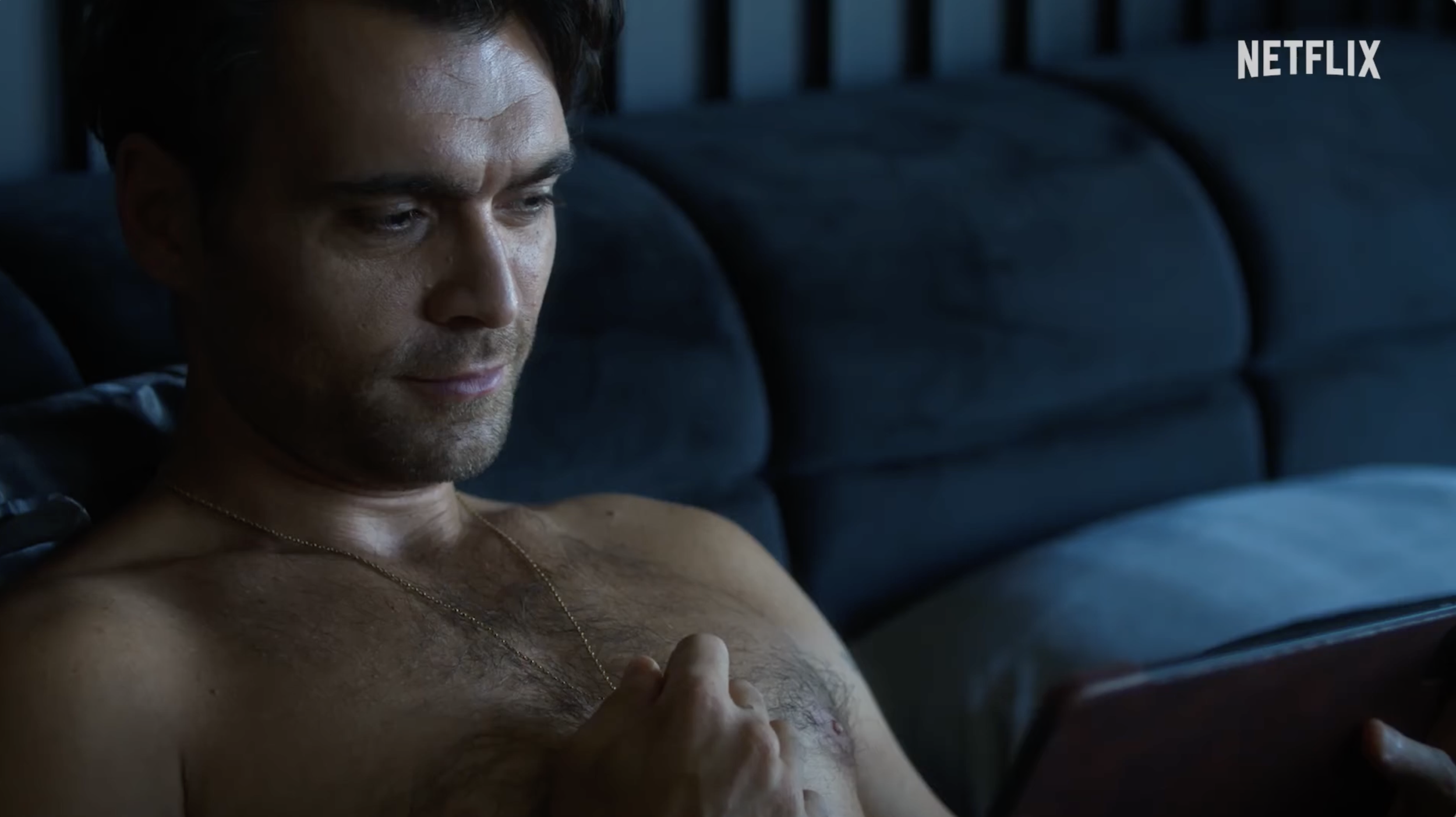 Thank You, Netxt S2 Video Cem.png