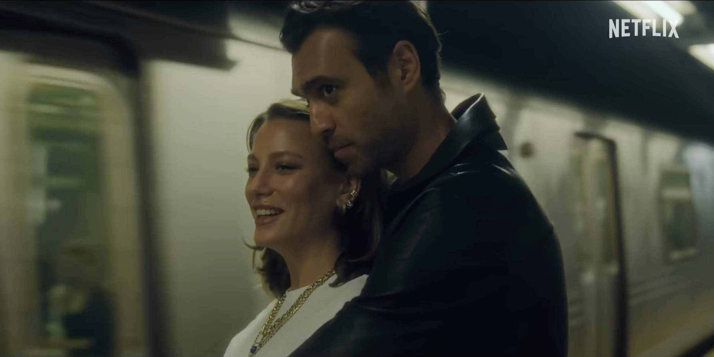 Thank You, Netxt S2.png