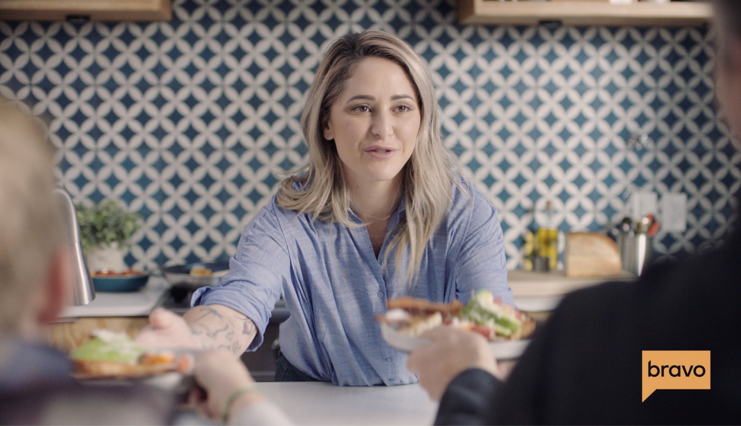 T-Mobile Metro - Breakfast Eggs.jpg