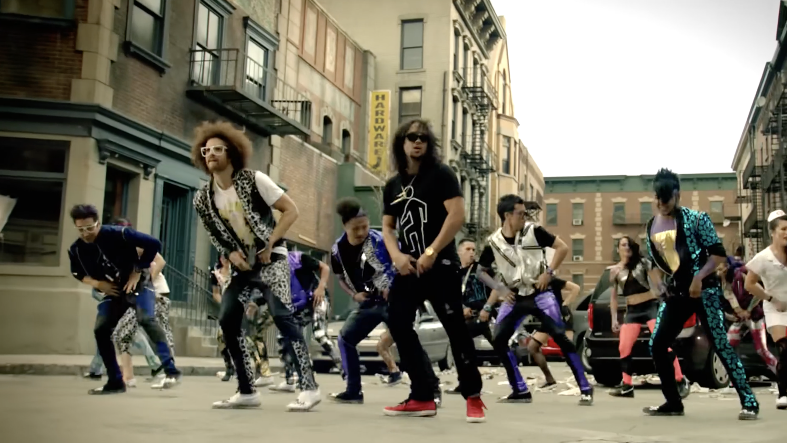 LMFAO PARTY ROCK.png