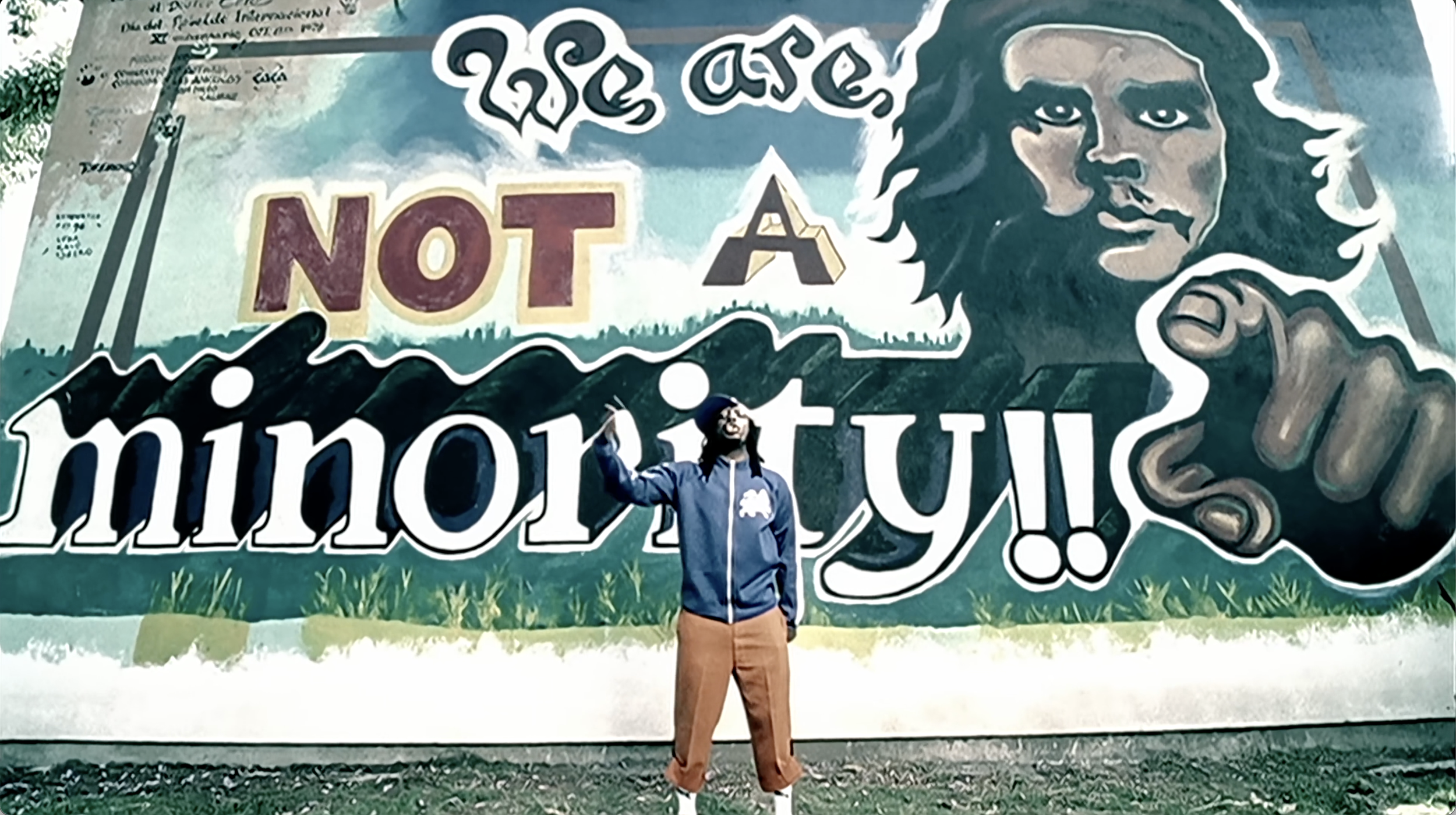 The Black Eyed Peas - Where Is The Love.png