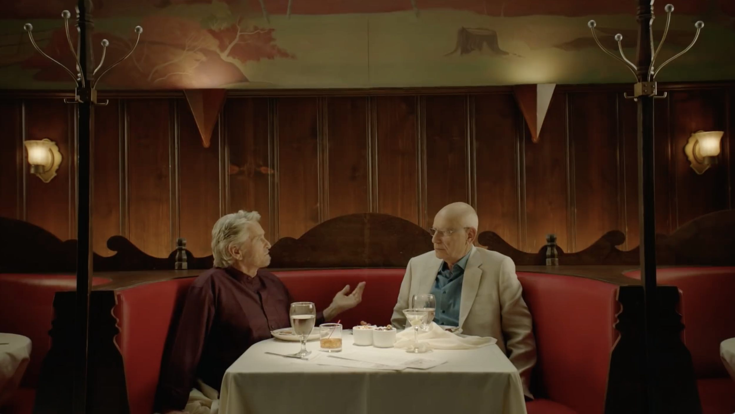 The Kominsky Method_promo.png