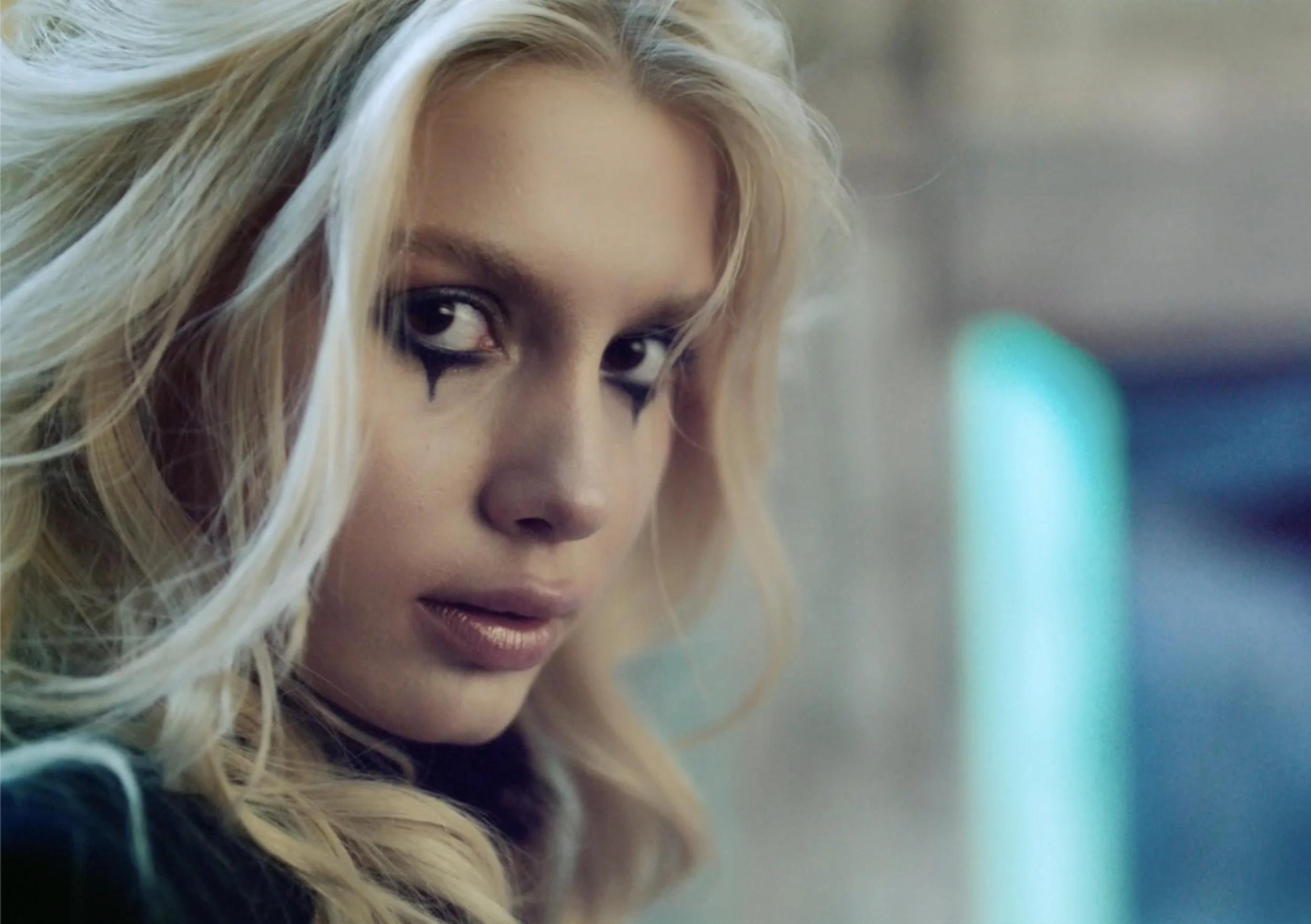 Aleyna Yaliniz cicek.jpg