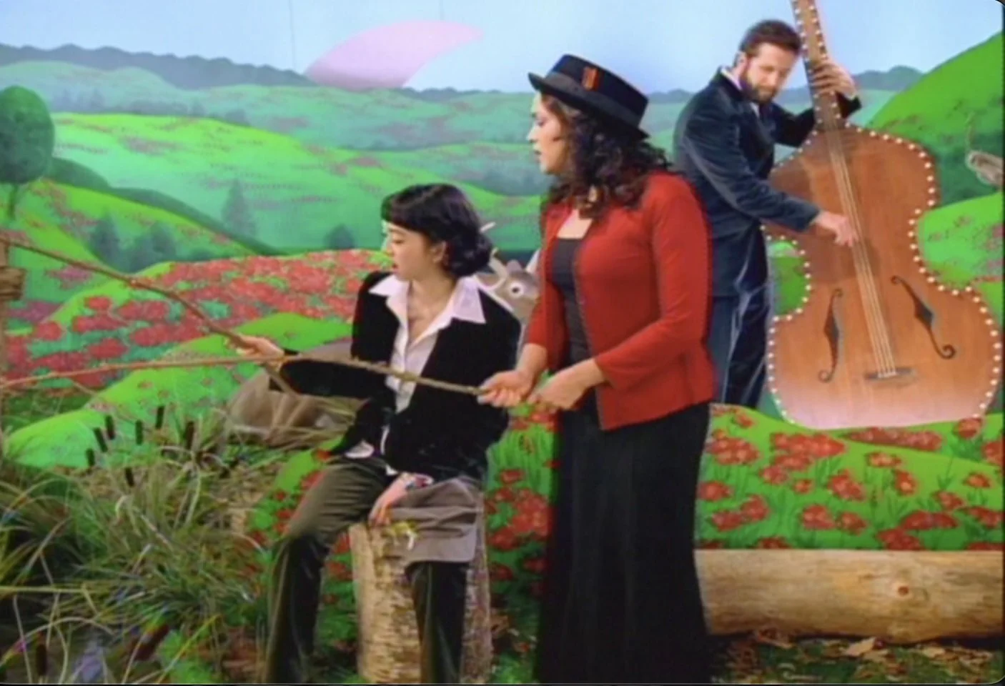 Norah Jones - sunrise 2.jpg