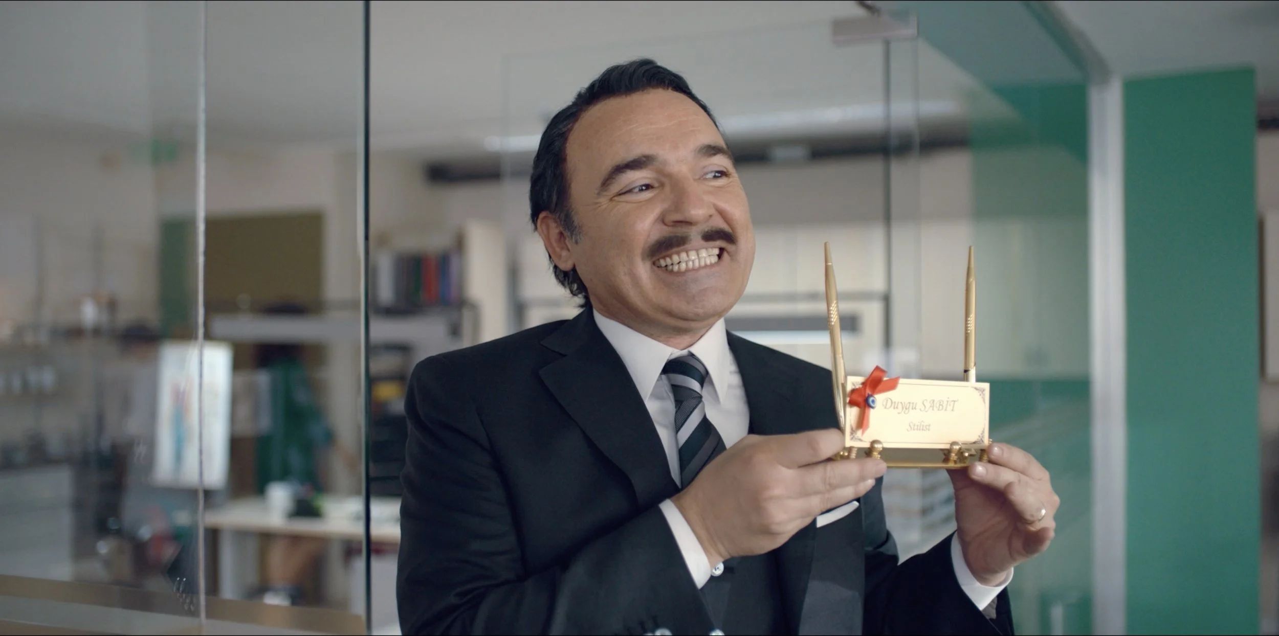 Garanti - Rebrand.jpg