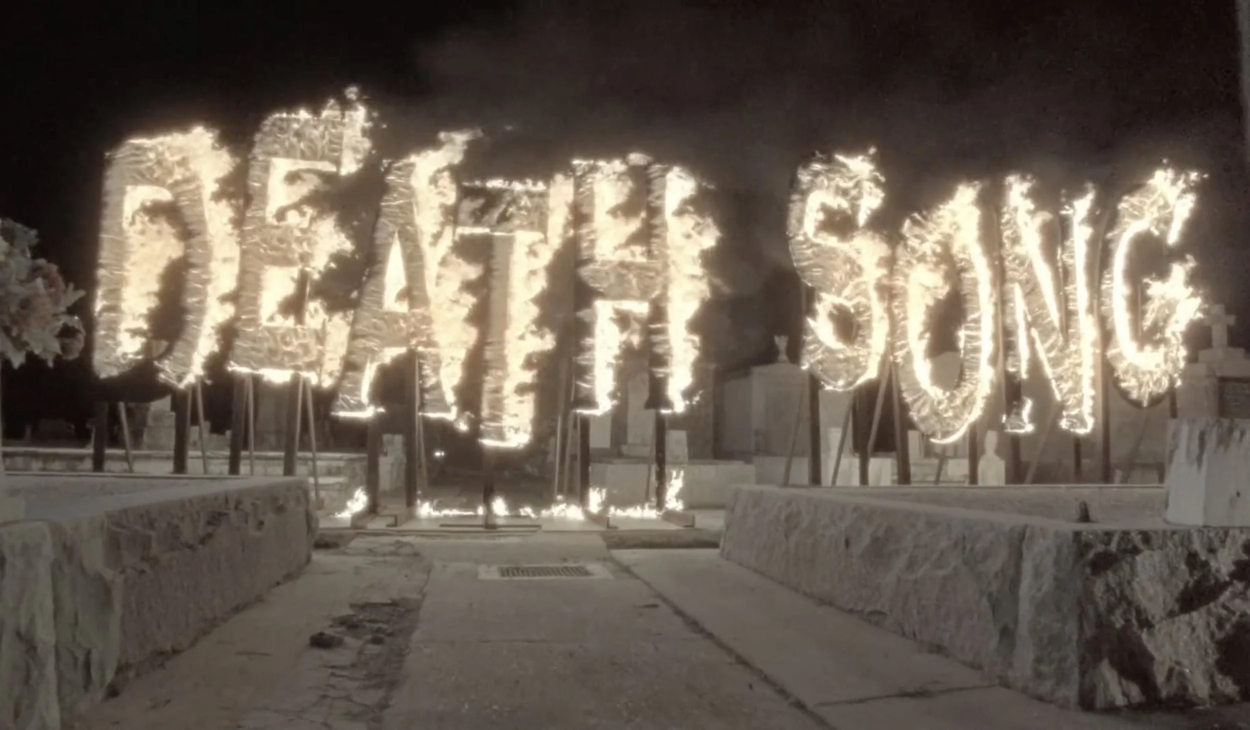 Red Hot Chili Peppers - Brendan's Death Song.jpg