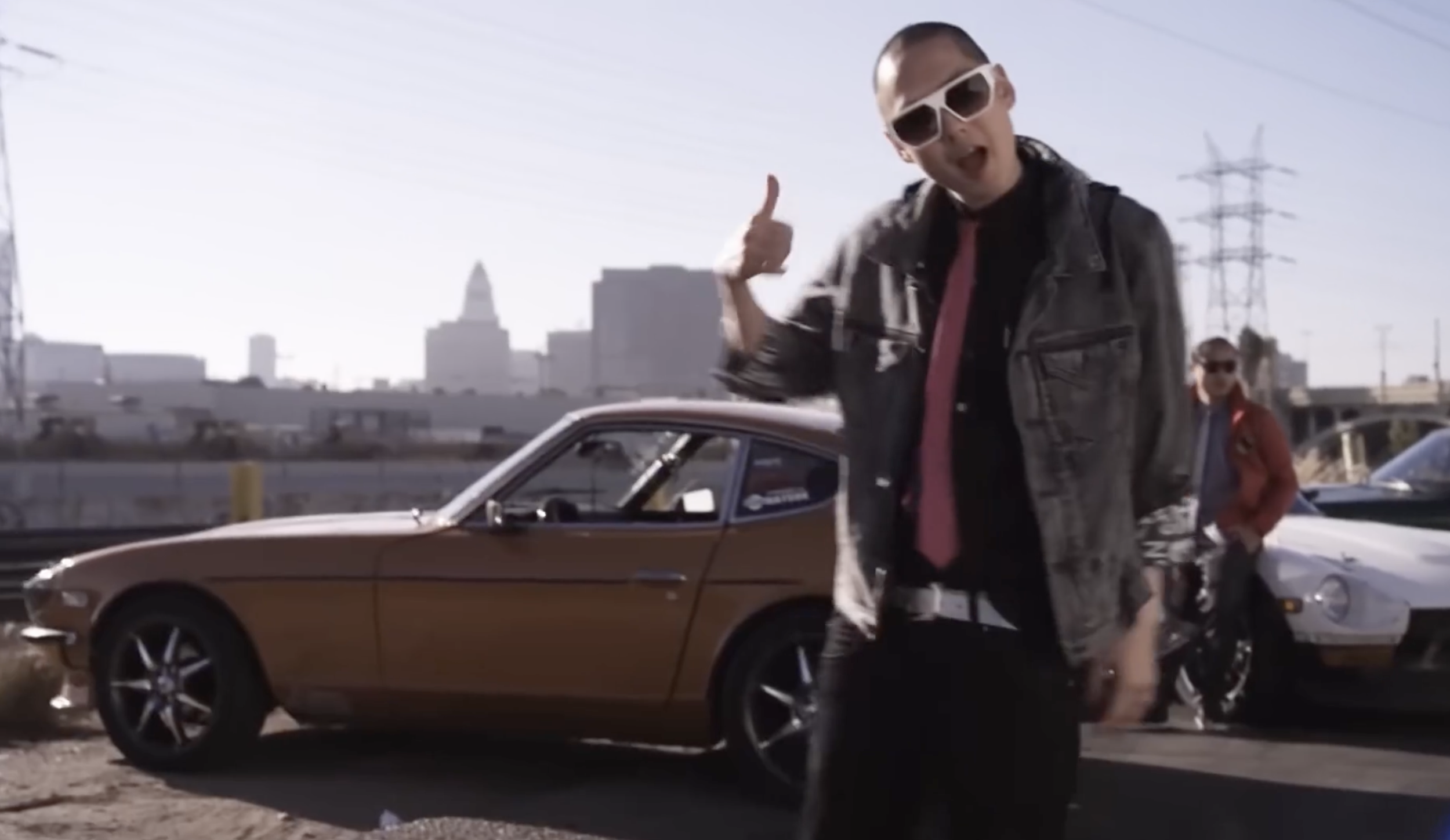 Far East Movement - Rocketeer ft. Ryan Tedder.png