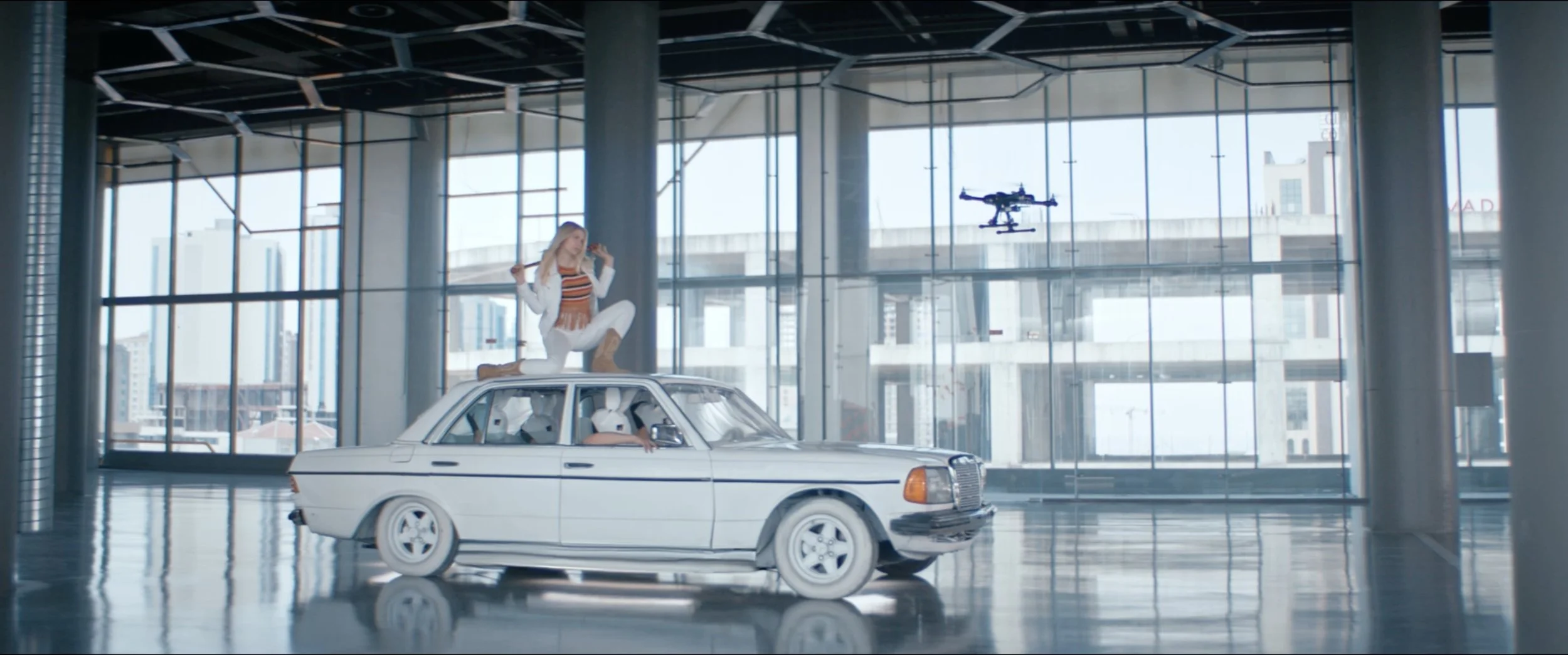 LOFT x ALEYNA Dir. Cut.jpg