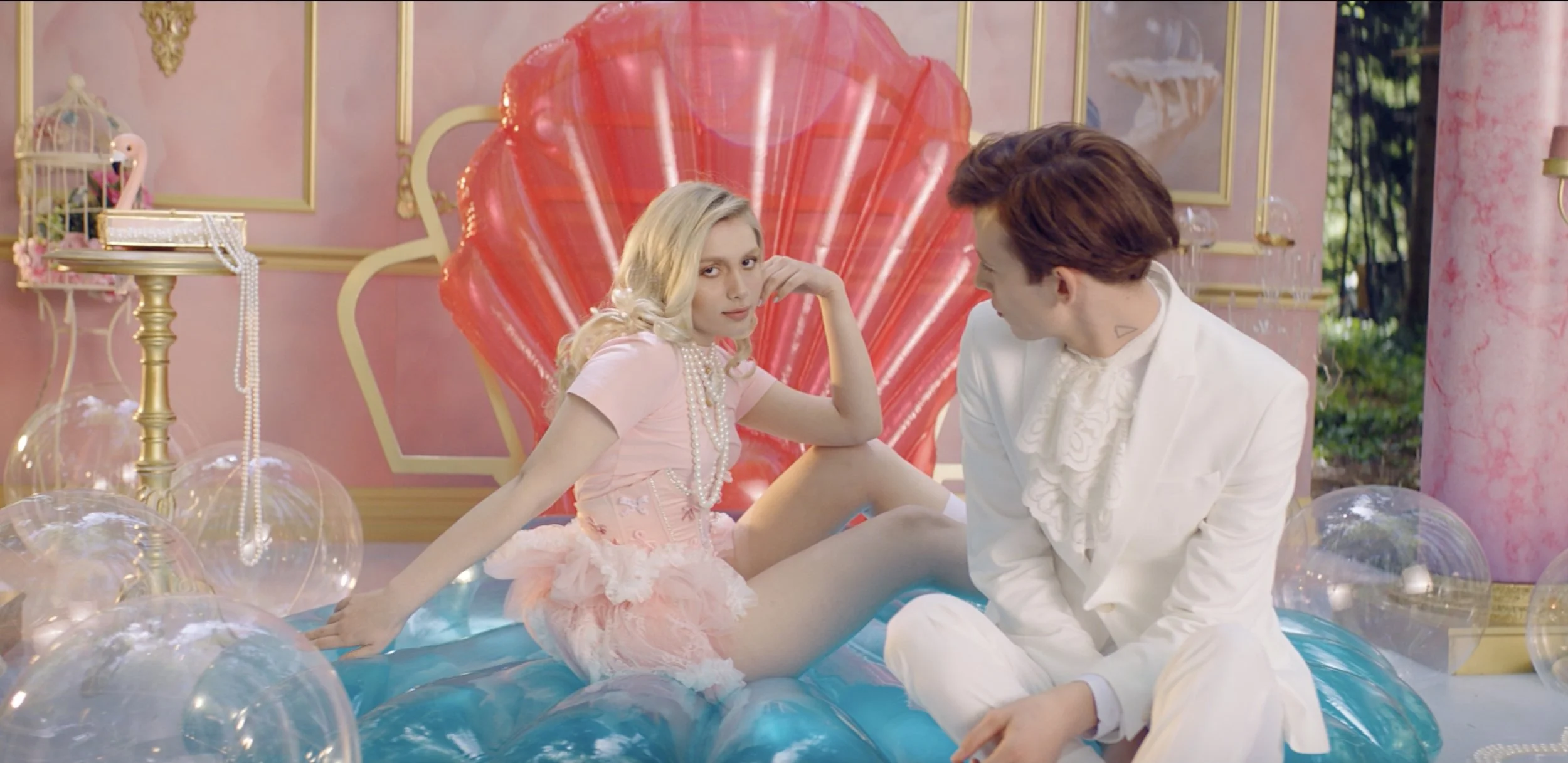 Cornetto X Aleyna Tilki - Nasilsin Askta.jpg