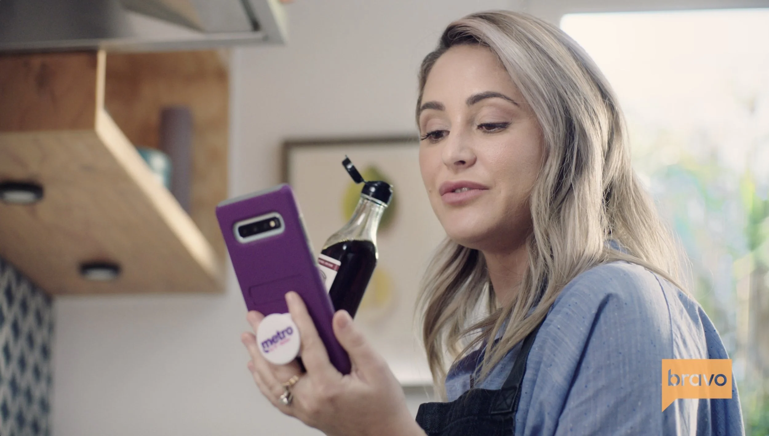 T-Mobile Bravo - Pasta Sauce.jpg