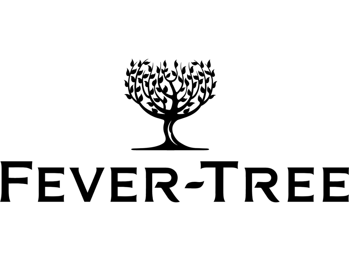 Fever-Tree