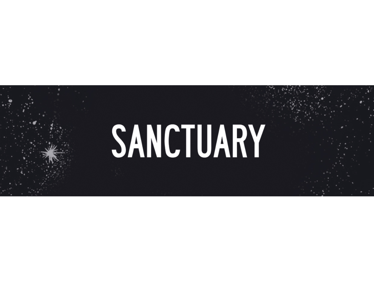 Sanctuary Astrology