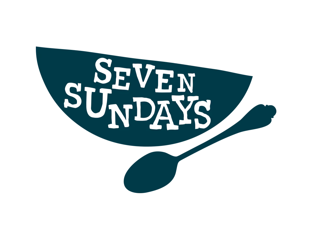 Seven Sundays
