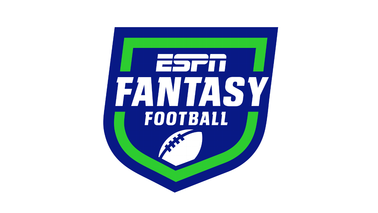 ESPN Fantasy