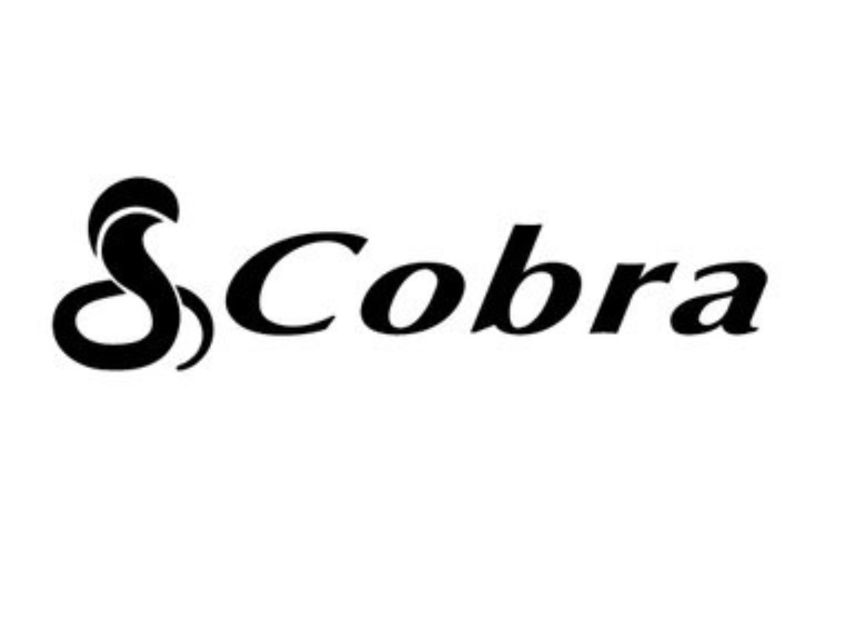 Cobra
