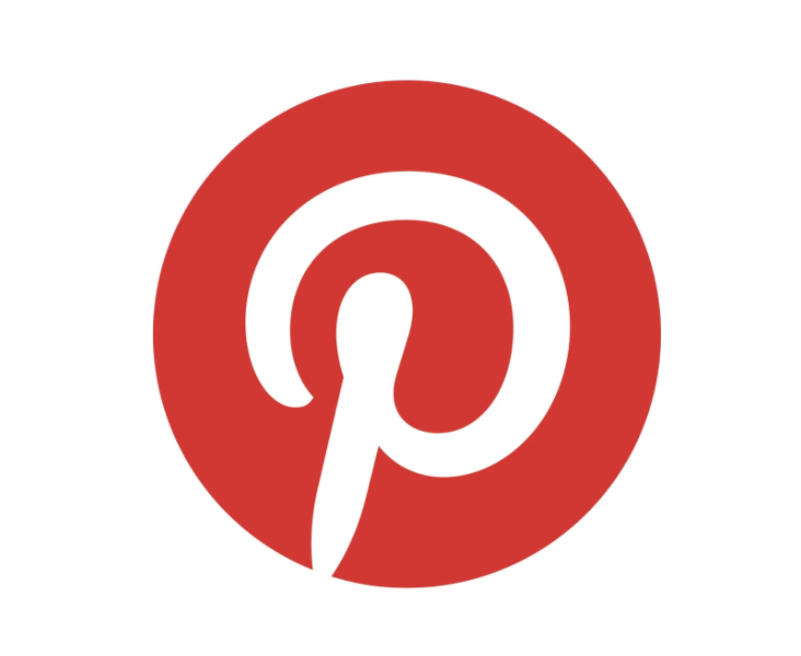 Pinterest