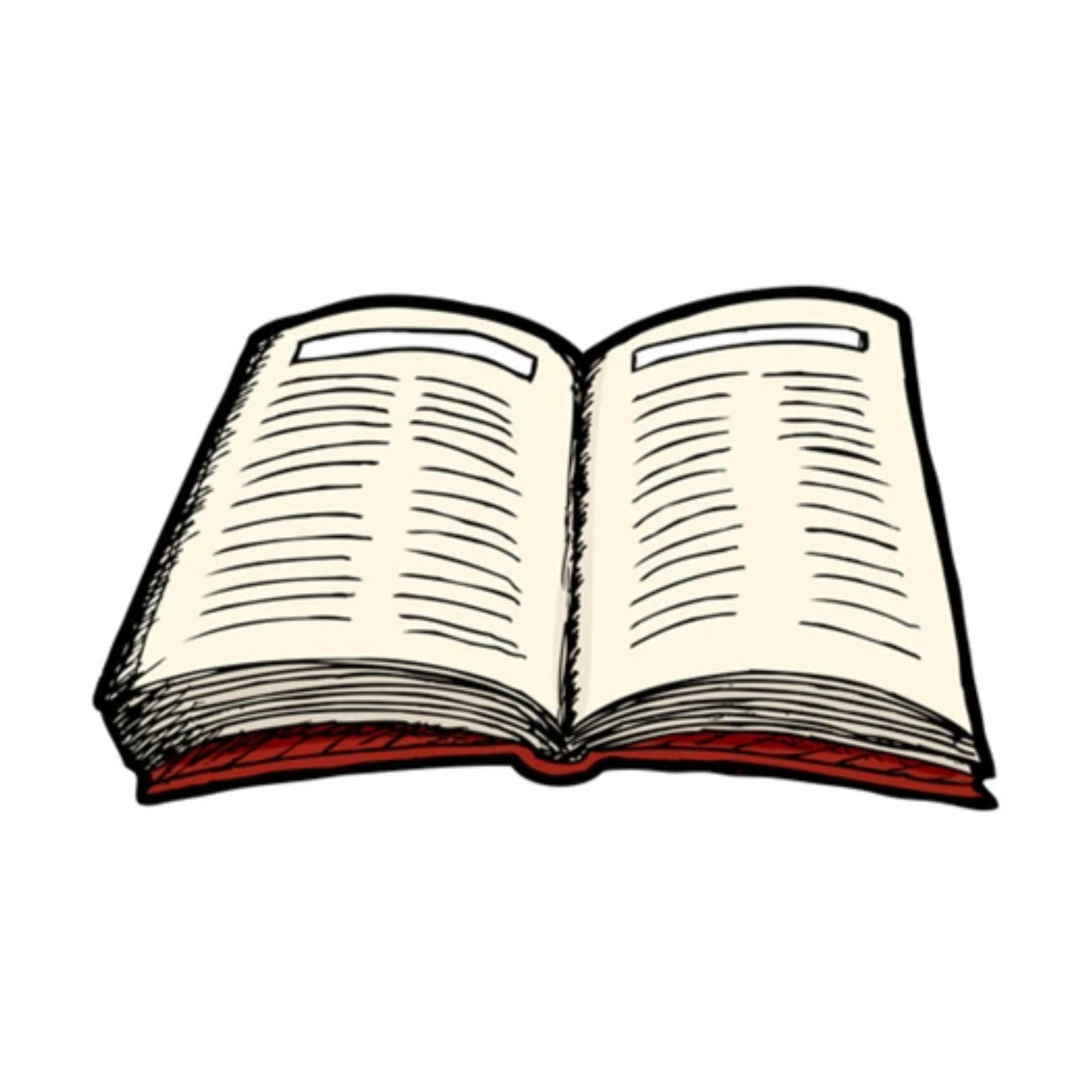 Book 1