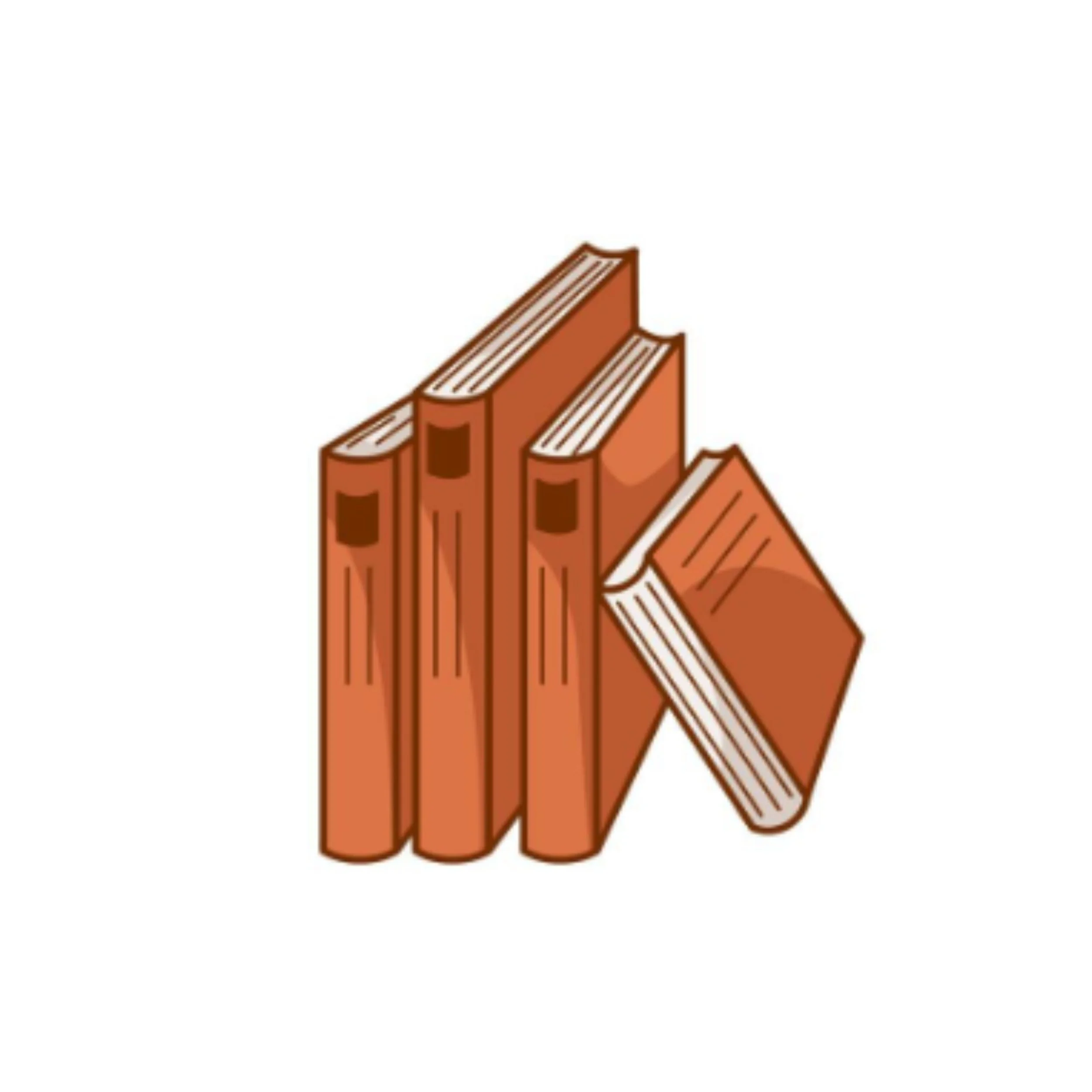 Book Set.jpg